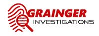 Brisbane Private investigator image 1